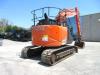 Hitachi ZX135 US-6 Foto 6 thumbnail
