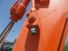 Hitachi ZX135 US-6 Foto 7 thumbnail