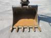 Hitachi ZX135 US-6 Foto 9 thumbnail