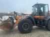 Case 821Z GB Foto 1 thumbnail