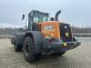 Case 821Z GB Foto 3 thumbnail