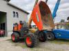 Ausa D1000 APG Foto 1 thumbnail