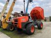 Ausa D1000 APG Foto 2 thumbnail