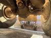 Volvo Front planetary axle for Volvo L120C Foto 1 thumbnail