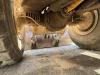 Volvo Front planetary axle for Volvo L120C Foto 2 thumbnail