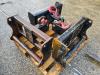 Manitou PC50 Foto 1 thumbnail