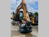 Case CX145D Foto 2 thumbnail