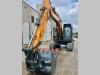 Case CX145D Foto 3 thumbnail