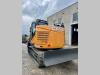 Case CX145D Foto 5 thumbnail