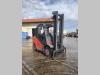 Linde H45D-02 Foto 2 thumbnail