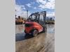 Linde H45D-02 Foto 3 thumbnail