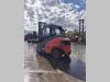 Linde H45D-02 Foto 4 thumbnail