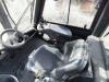 Linde H45D-02 Foto 5 thumbnail