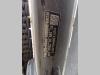 Linde H45D-02 Foto 7 thumbnail