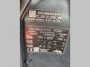 Linde H45D-02 Foto 8 thumbnail