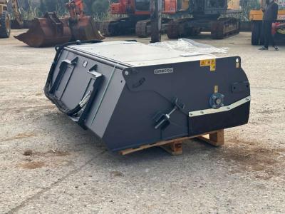 M3 MetalMeccanica Moderna BS210HD