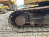 Caterpillar 335 F LCR Foto 11 thumbnail