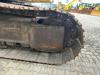 Caterpillar 335 F LCR Foto 13 thumbnail