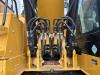 Caterpillar 335 F LCR Foto 15 thumbnail