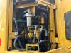 Caterpillar 335 F LCR Foto 16 thumbnail