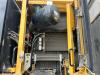 Caterpillar 335 F LCR Foto 17 thumbnail