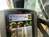 Caterpillar 335 F LCR Foto 22 thumbnail