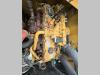 Caterpillar 335 F LCR Foto 24 thumbnail