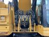 Caterpillar 335 F LCR Foto 28 thumbnail