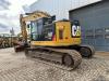 Caterpillar 335 F LCR Foto 3 thumbnail