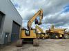 Caterpillar 335 F LCR Foto 4 thumbnail