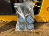 Giga Power PLD8500SE 8KVA silent set Foto 7 thumbnail