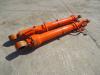 Pistone sollevamento per Fiat Hitachi FH300 Foto 3 thumbnail
