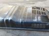 Cofanatura e carter carrozzeria per New Holland E 385 B Foto 2 thumbnail