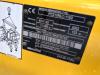 Komatsu PC210NLC-11E0 Foto 10 thumbnail