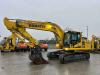 Komatsu PC210NLC-11E0 Foto 2 thumbnail