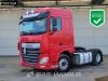 Daf XF 450 4X2 SC Hydraulic Standklima ACC Navi Foto 1 thumbnail