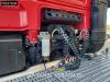 Daf XF 450 4X2 SC Hydraulic Standklima ACC Navi Foto 11 thumbnail
