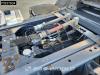 Daf XF 450 4X2 SC Hydraulic Standklima ACC Navi Foto 12 thumbnail