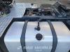 Daf XF 450 4X2 SC Hydraulic Standklima ACC Navi Foto 13 thumbnail