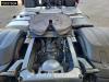 Daf XF 450 4X2 SC Hydraulic Standklima ACC Navi Foto 14 thumbnail