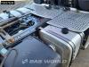 Daf XF 450 4X2 SC Hydraulic Standklima ACC Navi Foto 16 thumbnail