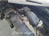 Daf XF 450 4X2 SC Hydraulic Standklima ACC Navi Foto 17 thumbnail