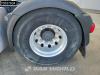 Daf XF 450 4X2 SC Hydraulic Standklima ACC Navi Foto 19 thumbnail