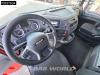 Daf XF 450 4X2 SC Hydraulic Standklima ACC Navi Foto 20 thumbnail