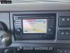 Daf XF 450 4X2 SC Hydraulic Standklima ACC Navi Foto 21 thumbnail