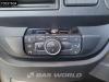 Daf XF 450 4X2 SC Hydraulic Standklima ACC Navi Foto 22 thumbnail