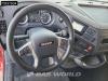 Daf XF 450 4X2 SC Hydraulic Standklima ACC Navi Foto 23 thumbnail
