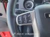 Daf XF 450 4X2 SC Hydraulic Standklima ACC Navi Foto 24 thumbnail