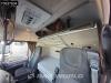 Daf XF 450 4X2 SC Hydraulic Standklima ACC Navi Foto 27 thumbnail