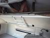Daf XF 450 4X2 SC Hydraulic Standklima ACC Navi Foto 28 thumbnail